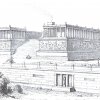 a 14. rekonsgtrukcja lokalizacji olgtarza  pergamonskiego